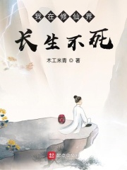 碧梨billieeilish给人口过吗