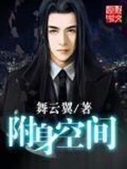 深圳卫视直播在线观看高清