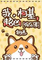 情侣酒店水床玩法图片