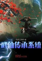 青春女孩