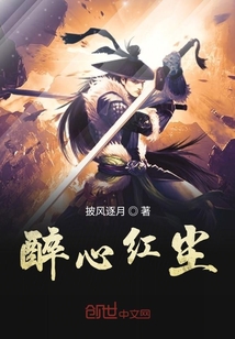 善良的的小子中字正片