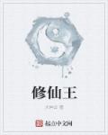 yellow高清免费