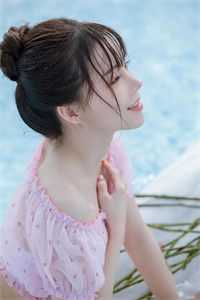 婚后甜宠高h1v1军婚