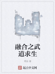 影视先锋2024资源