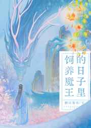 97瑟瑟