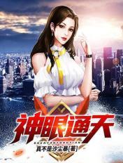 自己玩r头图片