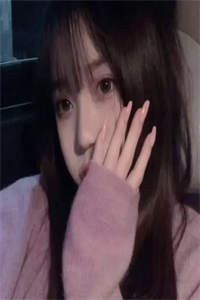 赘婿全集免费观看