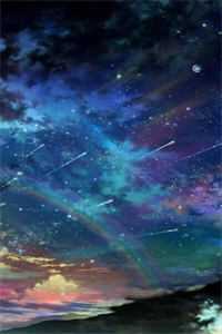 桥本有菜全部作品