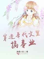 hkbisi