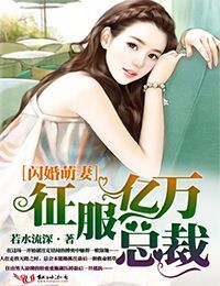 浮力影视院1