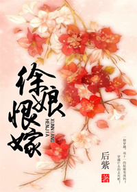好爽好深太大了再快一点