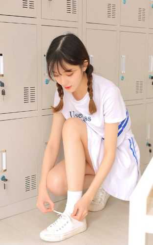 薰衣草电视剧百度云