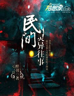 12-14娇小videos