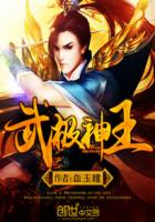 无人在线观看免费高清视频