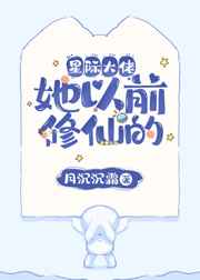 第五色uuu26com