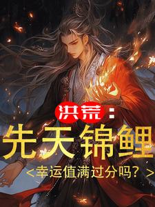 没关系爸爸的女儿