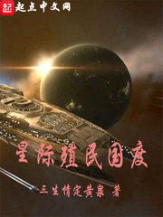 cailiula2024最新社区
