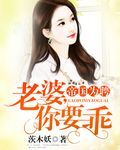 离夏与魏喜