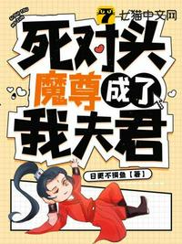 4虎.com