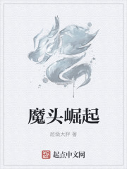向日葵网站