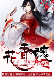 手机看片1024欧美日韩你懂的