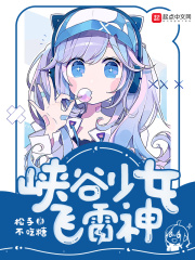 王宝强演过的电影