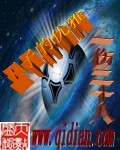 极品飞车中文版