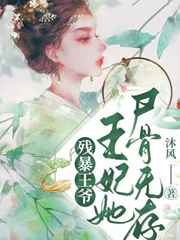 海贼王本子合集