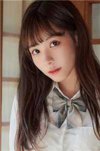 丁克有没有夫妻生活