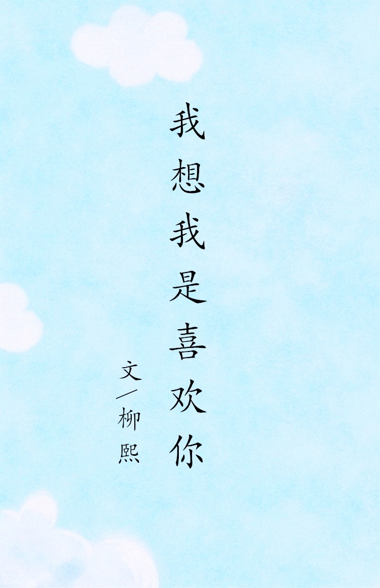 甲洞