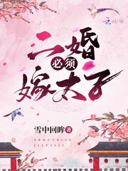 没有硝烟的战线电视剧