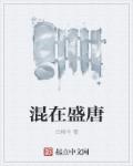 4080新视觉水果