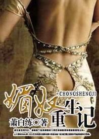 34手机看片