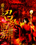 一级毛片.