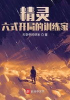 小雪奶水翁胀公吸小说