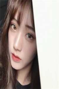女人为什么喜欢被艹