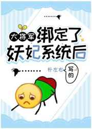 魔道祖师 戒尺play