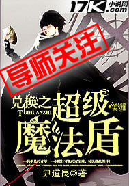 久久黄网站