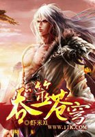 麻豆传播媒体网站入口官网下载