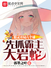大漠枪神全集