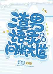 www.00271.con