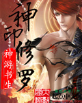 中西里菜第一部链接