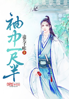 BT天堂岛WWW在线最新版