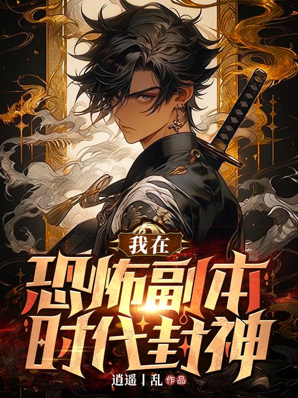 h小视频