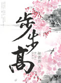 开车视频有声音免费软件APP大全下载安装