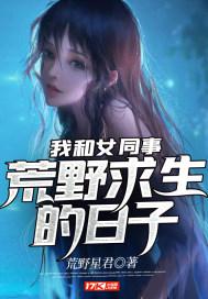 镜头盖