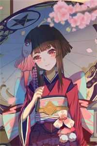 67194网址二