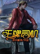 侠盗一号免费观看