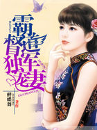 基因婴儿