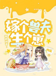 久就热视频精品免费2024